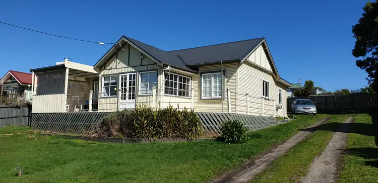 7 Westwood Street, Bridport TAS 7262