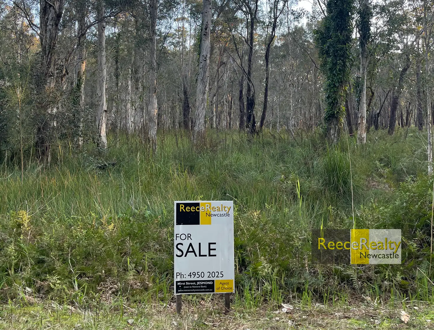 Main view of Homely land listing, 12-14 Kiora Street, Pindimar NSW 2324