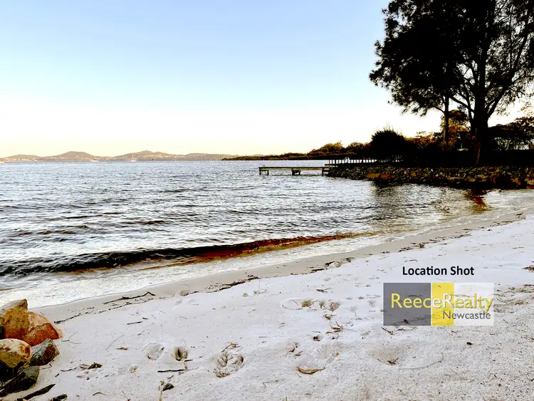 Third view of Homely land listing, 12-14 Kiora Street, Pindimar NSW 2324