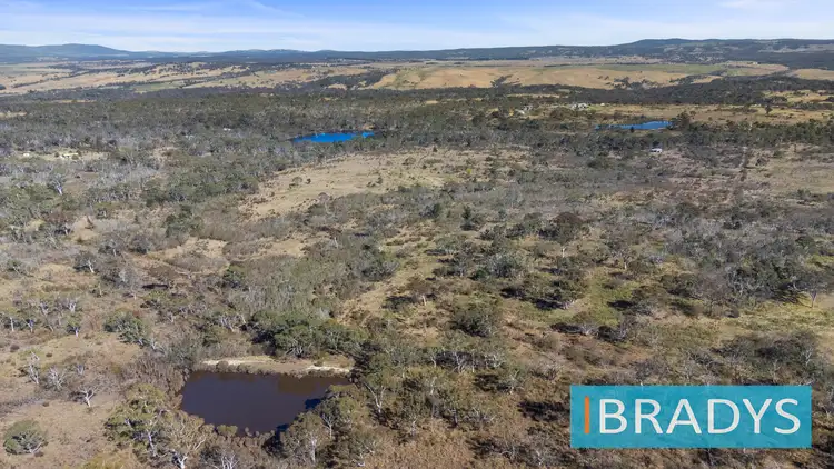 Seventh view of Homely land listing, 375 Duckfield Road, Boro NSW 2622
