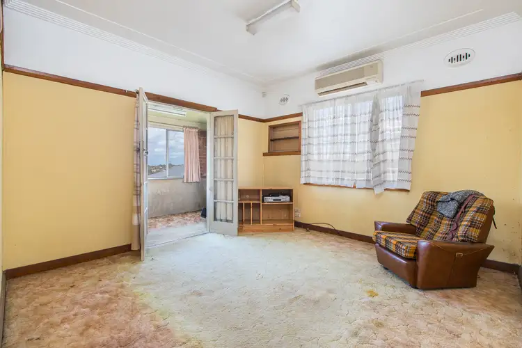 Third view of Homely house listing, 21 Bulkara Street, Wallsend NSW 2287