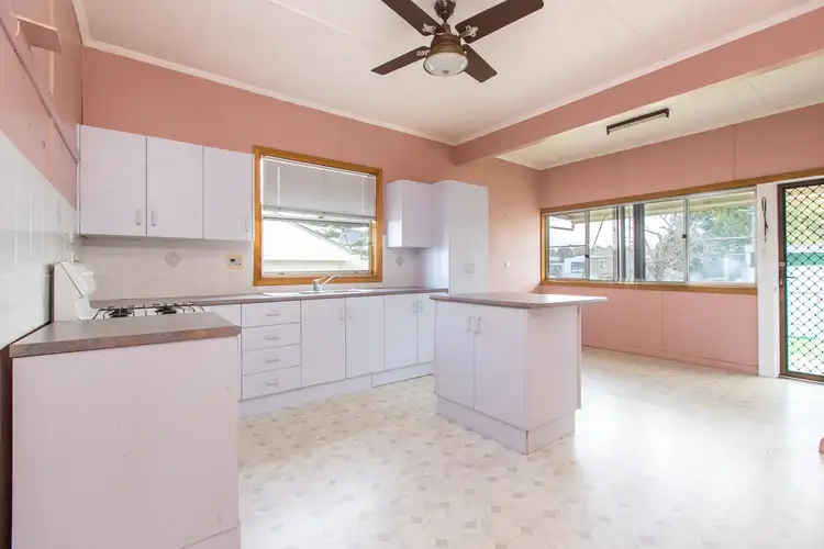 Fourth view of Homely house listing, 21 Bulkara Street, Wallsend NSW 2287