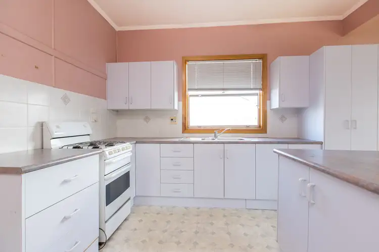 Fifth view of Homely house listing, 21 Bulkara Street, Wallsend NSW 2287