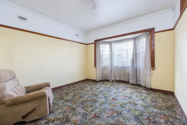 Sixth view of Homely house listing, 21 Bulkara Street, Wallsend NSW 2287