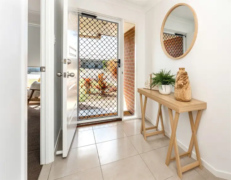 Third view of Homely house listing, 65 Foster Drive..., Bundaberg North QLD 4670