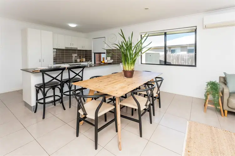 Fifth view of Homely house listing, 65 Foster Drive..., Bundaberg North QLD 4670