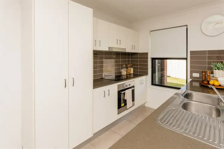 Sixth view of Homely house listing, 65 Foster Drive..., Bundaberg North QLD 4670
