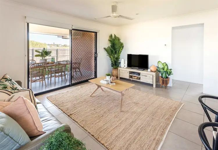 Seventh view of Homely house listing, 65 Foster Drive..., Bundaberg North QLD 4670