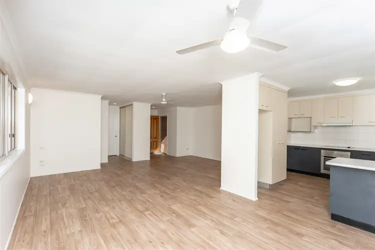 Fifth view of Homely house listing, 49 Glen Appin Drive, Avoca QLD 4670
