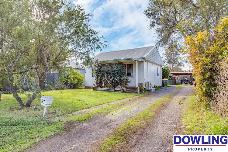 Second view of Homely house listing, 28 Delprat Avenue, Beresfield NSW 2322