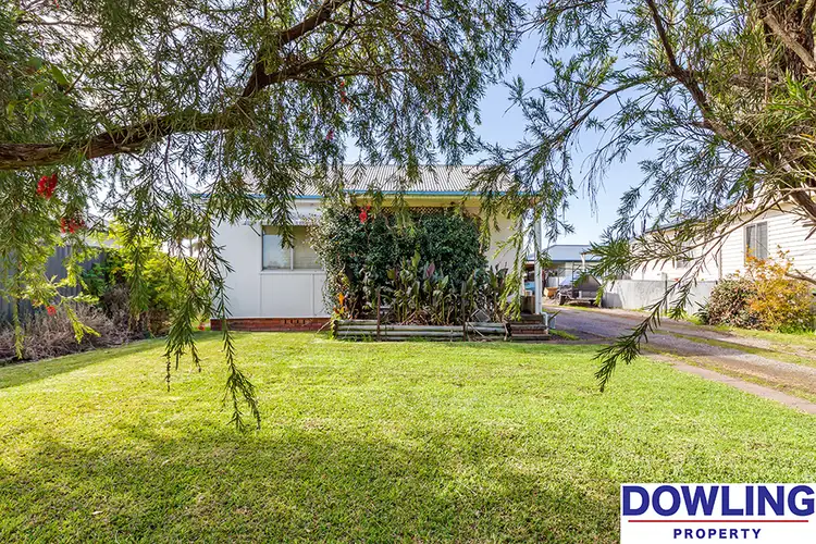 Third view of Homely house listing, 28 Delprat Avenue, Beresfield NSW 2322