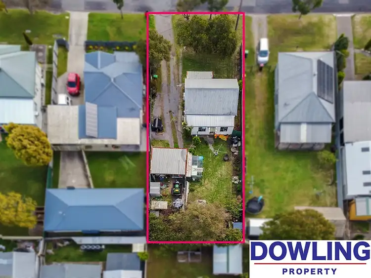 Fourth view of Homely house listing, 28 Delprat Avenue, Beresfield NSW 2322