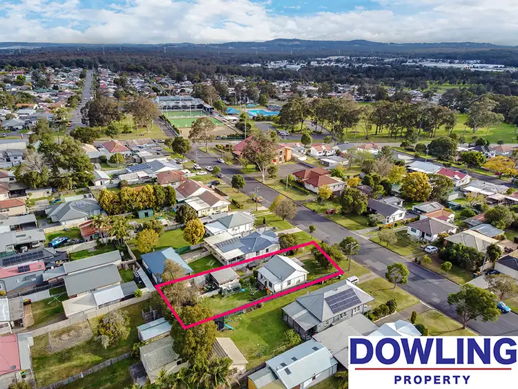 Fifth view of Homely house listing, 28 Delprat Avenue, Beresfield NSW 2322