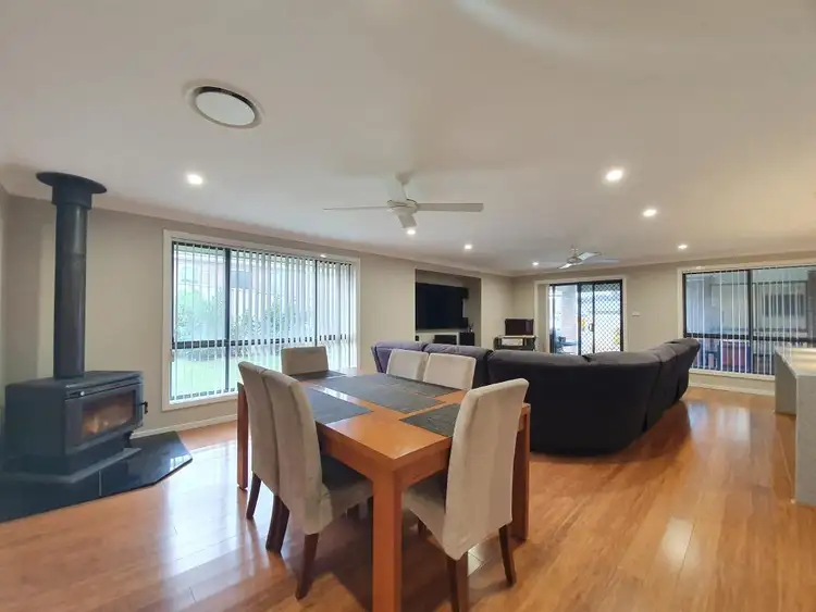 Sixth view of Homely house listing, 101 Perth Street, Aberdeen NSW 2336