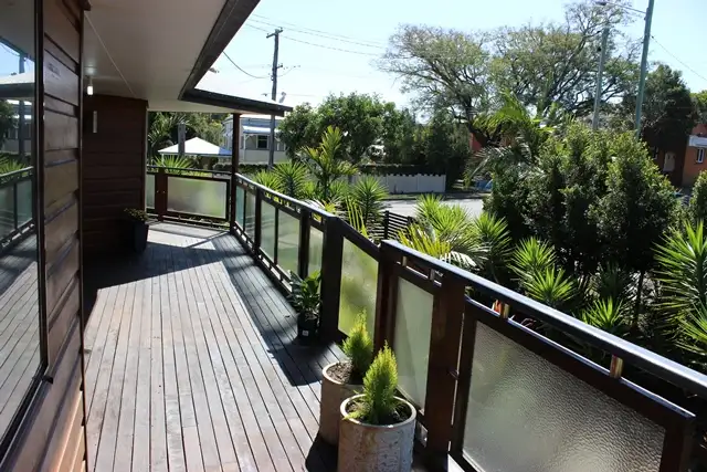 Third view of Homely house listing, 47 Glebe Road, Newtown QLD 4305