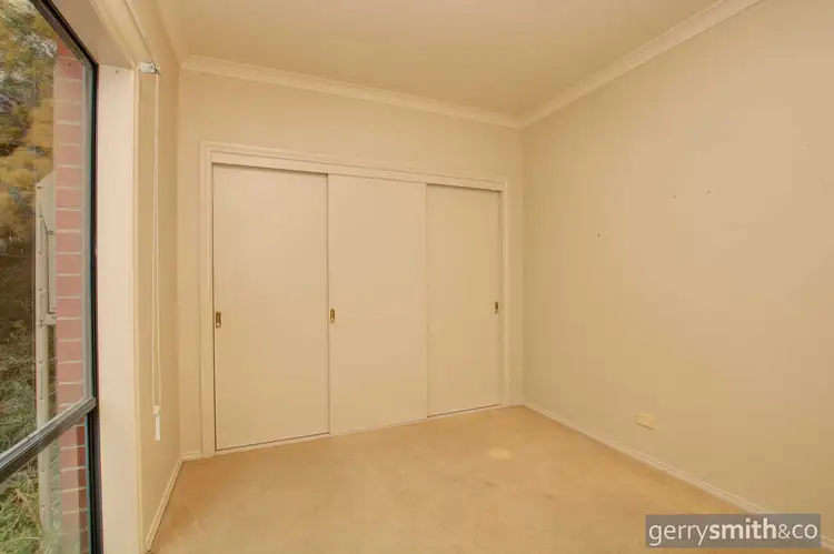 Sixth view of Homely house listing, 1/9 McTavish Boulevard, Horsham VIC 3400