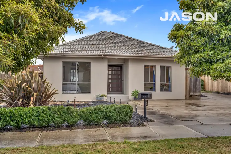 9A Banksia Grove, Tullamarine VIC 3043