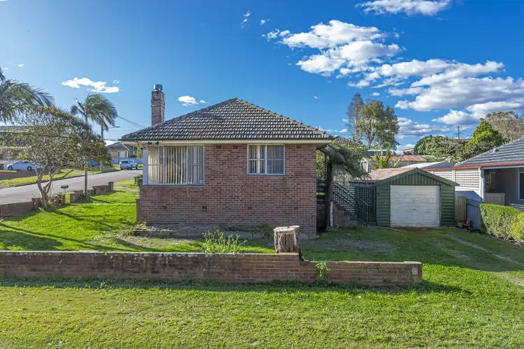 Second view of Homely house listing, 29 Yarramundi Street, Raymond Terrace NSW 2324