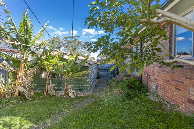 Fourth view of Homely house listing, 29 Yarramundi Street, Raymond Terrace NSW 2324