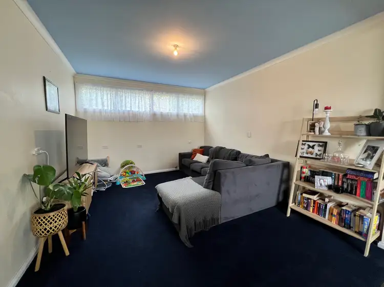 Second view of Homely house listing, 18 Stephen Street, East Devonport TAS 7310