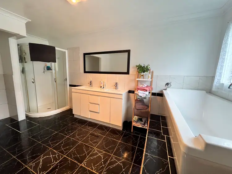 Third view of Homely house listing, 18 Stephen Street, East Devonport TAS 7310