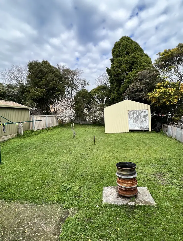 Fifth view of Homely house listing, 18 Stephen Street, East Devonport TAS 7310