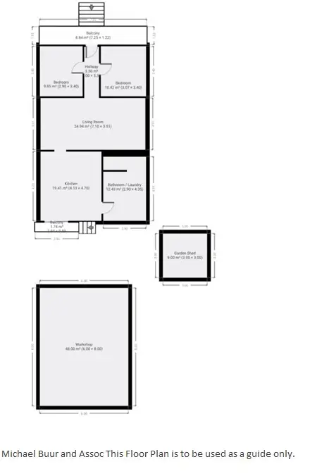 Sixth view of Homely house listing, 18 Stephen Street, East Devonport TAS 7310