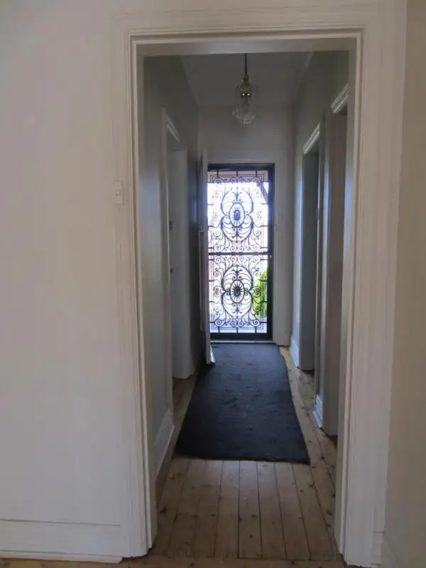 Fifth view of Homely house listing, 14 Eldon Street, Goulburn NSW 2580