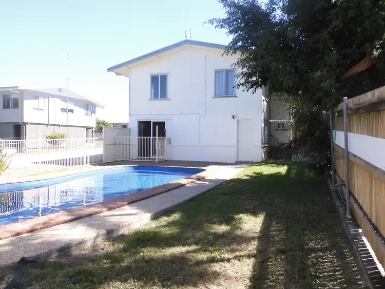 Seventh view of Homely house listing, 118 Mount Nutt Road, Bowen QLD 4805