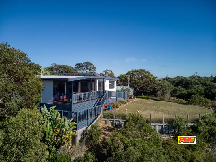 Third view of Homely house listing, 2-4,, ALFRED CRESCENT, Venus Bay VIC 3956