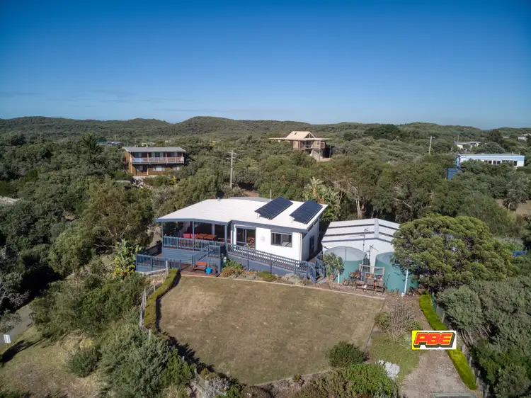 Fourth view of Homely house listing, 2-4,, ALFRED CRESCENT, Venus Bay VIC 3956