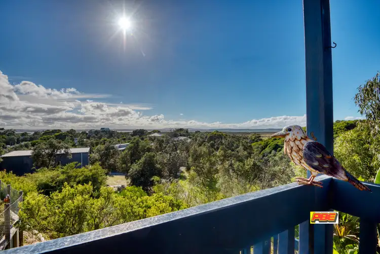 Fifth view of Homely house listing, 2-4,, ALFRED CRESCENT, Venus Bay VIC 3956