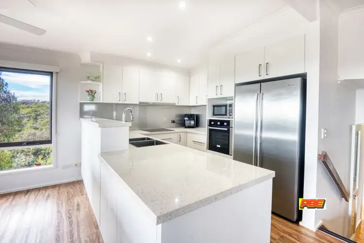 Seventh view of Homely house listing, 2-4,, ALFRED CRESCENT, Venus Bay VIC 3956