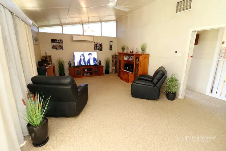Sixth view of Homely house listing, 2 Moreton Street, Dalby QLD 4405