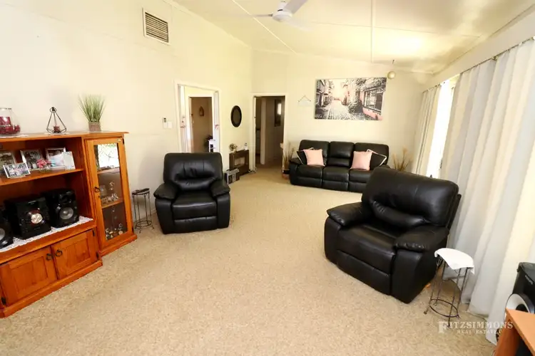 Seventh view of Homely house listing, 2 Moreton Street, Dalby QLD 4405