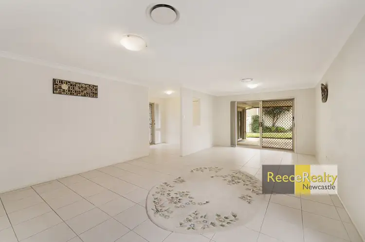 Third view of Homely house listing, 14 Burke Place, Birmingham Gardens NSW 2287