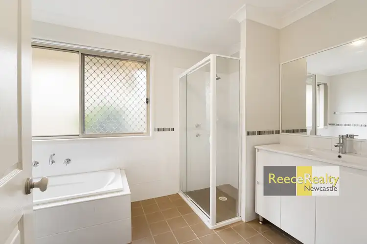 Fourth view of Homely house listing, 14 Burke Place, Birmingham Gardens NSW 2287