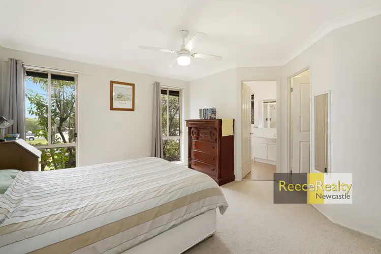 Fifth view of Homely house listing, 14 Burke Place, Birmingham Gardens NSW 2287