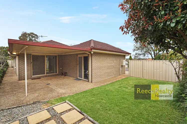 Sixth view of Homely house listing, 14 Burke Place, Birmingham Gardens NSW 2287