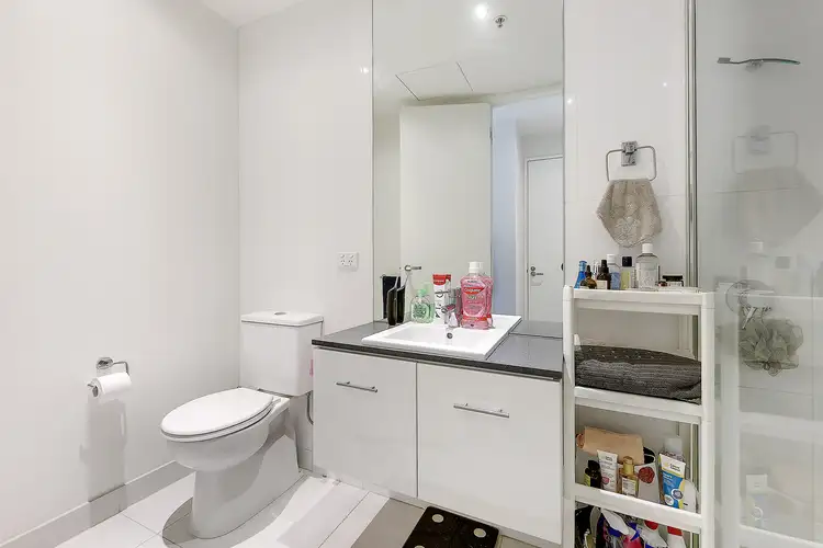 Fifth view of Homely apartment listing, 101/44 Skyline Drive, Maribyrnong VIC 3032