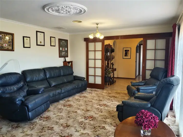 Fourth view of Homely house listing, 120 CHARLES AVENUE, Whyalla Norrie SA 5608