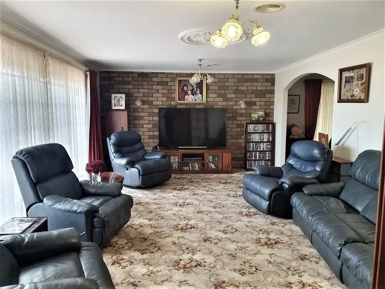 Fifth view of Homely house listing, 120 CHARLES AVENUE, Whyalla Norrie SA 5608