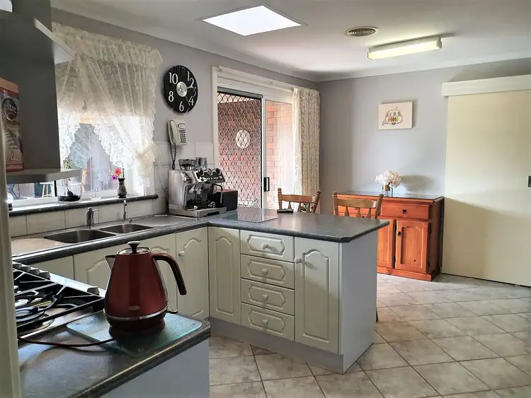 Seventh view of Homely house listing, 120 CHARLES AVENUE, Whyalla Norrie SA 5608