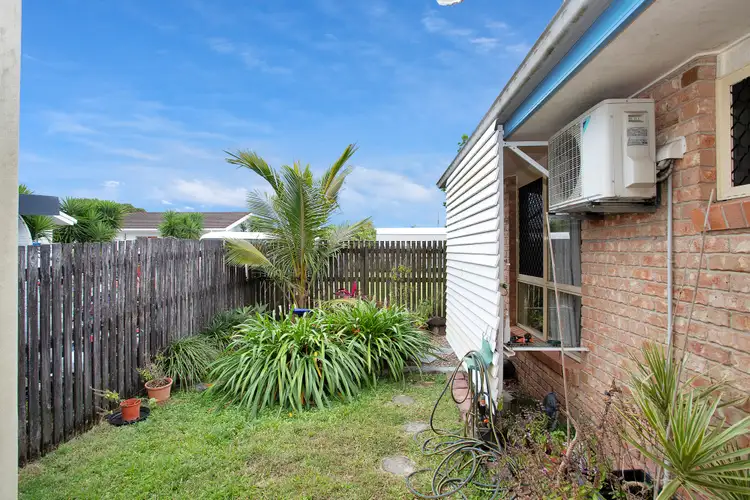 Fourth view of Homely house listing, 3/8 Steen Street, South Mackay QLD 4740