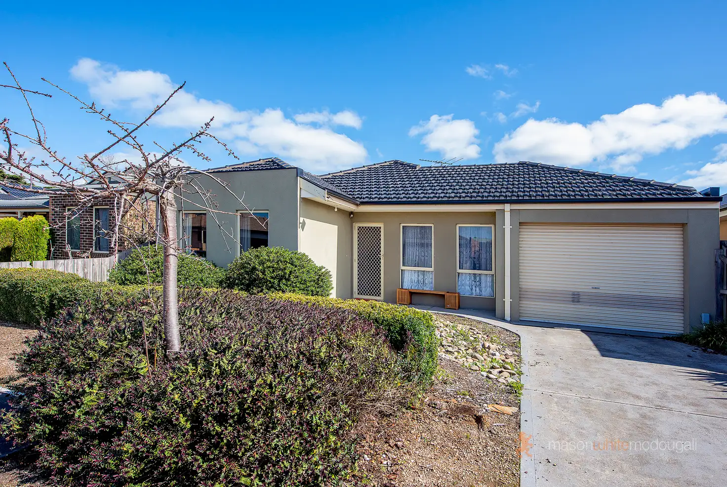 Main view of Homely house listing, 7 Gardenia Place, Whittlesea VIC 3757