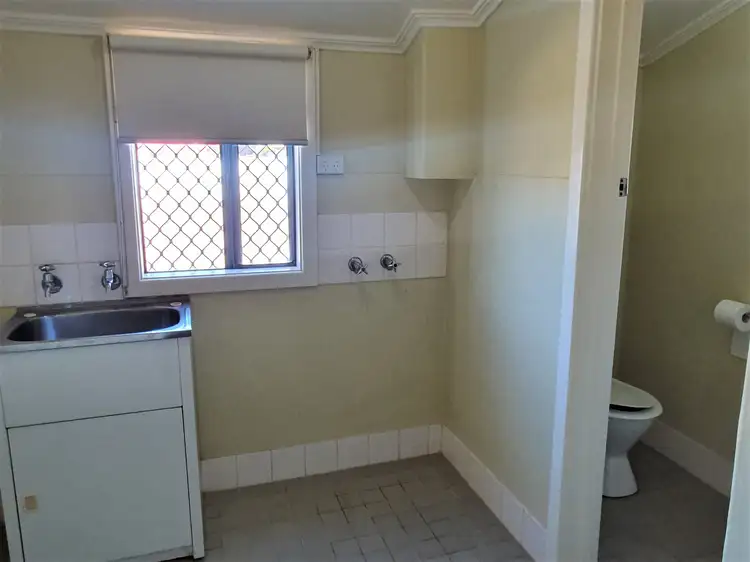 Sixth view of Homely house listing, 9 HAVELBERG STREET, Whyalla Stuart SA 5608