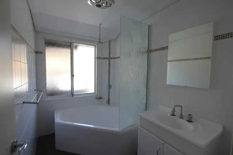 Fourth view of Homely house listing, 3 Henrietta Drive, Narellan Vale NSW 2567