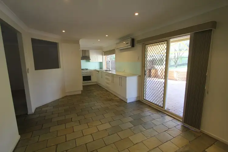 Fifth view of Homely house listing, 3 Henrietta Drive, Narellan Vale NSW 2567
