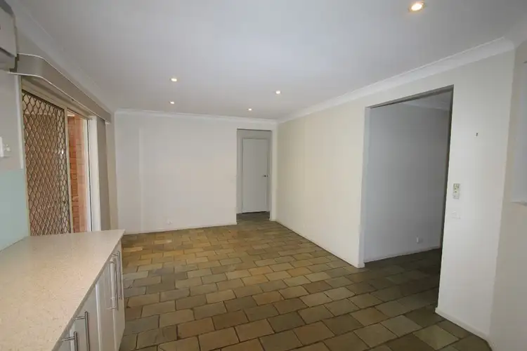 Seventh view of Homely house listing, 3 Henrietta Drive, Narellan Vale NSW 2567