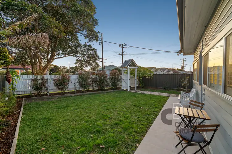 Fifth view of Homely house listing, 28 Scholey Street, Mayfield NSW 2304